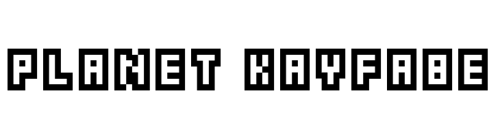 Grixel Acme 5 CompCapsO  Free Fonts Download