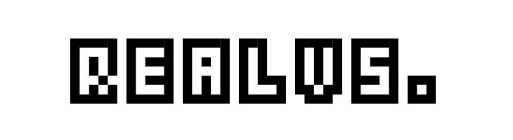 Grixel Acme 5 CompCapsO  Free Fonts Download