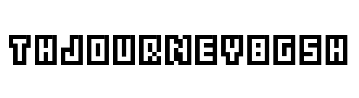 Grixel Acme 5 CompCapsO  Free Fonts Download