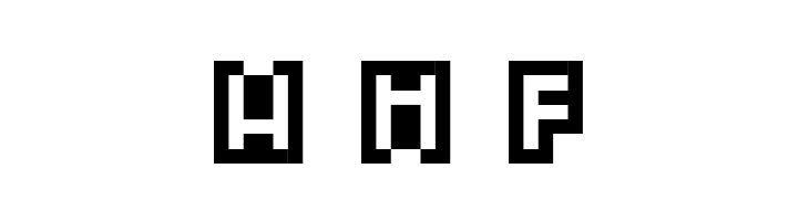 Grixel Acme 5 CompCapsO  Free Fonts Download