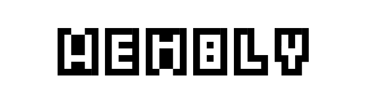 Grixel Acme 5 CompCapsO  Free Fonts Download