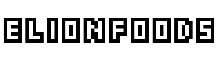 Grixel Acme 5 CompCapsO  Free Fonts Download