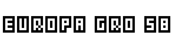 Grixel Acme 5 CompCapsO  Free Fonts Download
