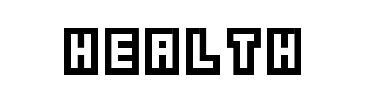Grixel Acme 5 CompCapsO  Free Fonts Download