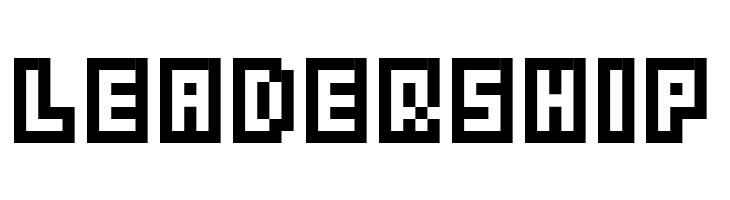 Grixel Acme 5 CompCapsO  Free Fonts Download