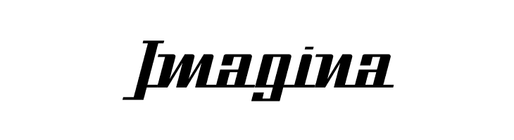 BTX The Bee Line Regular  Free Fonts Download