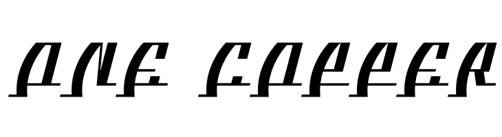 BTX The Bee Line Regular  Free Fonts Download