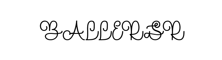 TheRevolution  Free Fonts Download