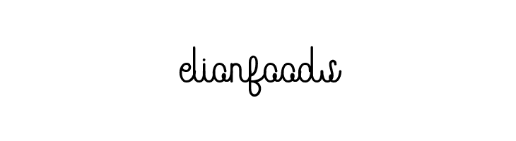 TheRevolution  Free Fonts Download