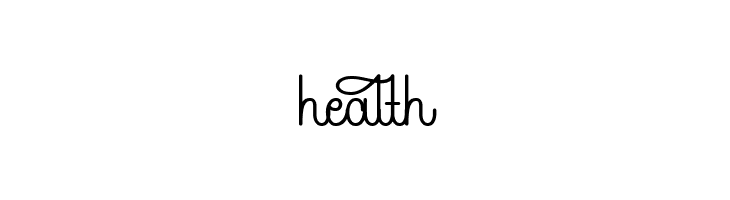 TheRevolution  Free Fonts Download