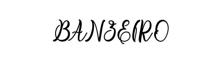 flashlight  Free Fonts Download