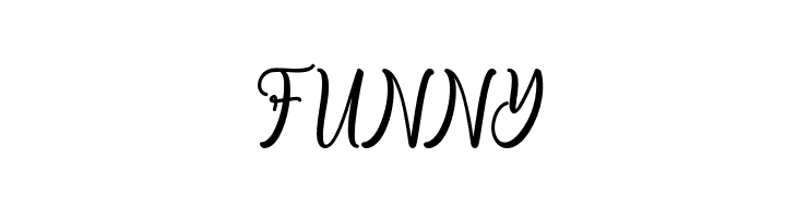 flashlight  Free Fonts Download