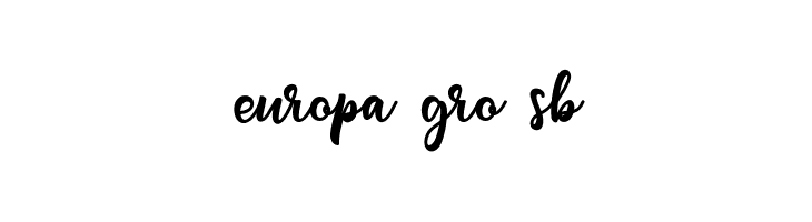 flashlight  Free Fonts Download