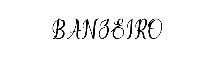 chetlie  Free Fonts Download