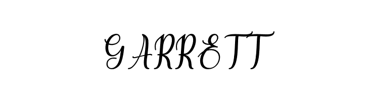 chetlie  Free Fonts Download