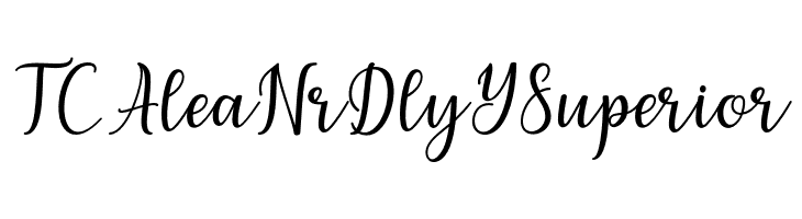 chetlie  Free Fonts Download