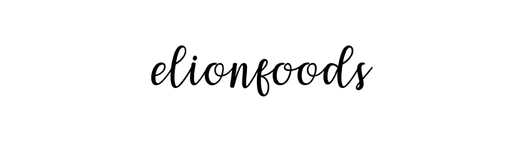 chetlie  Free Fonts Download