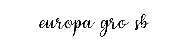 chetlie  Free Fonts Download