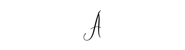 HaertbelScript  Free Fonts Download