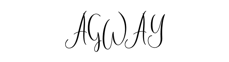 HaertbelScript  Free Fonts Download