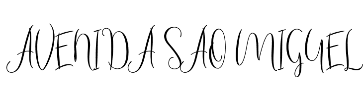 HaertbelScript  Free Fonts Download