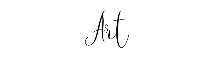 HaertbelScript  Free Fonts Download
