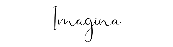 HaertbelScript  Free Fonts Download