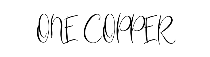 HaertbelScript  Free Fonts Download