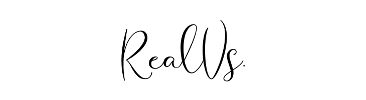 HaertbelScript  Free Fonts Download