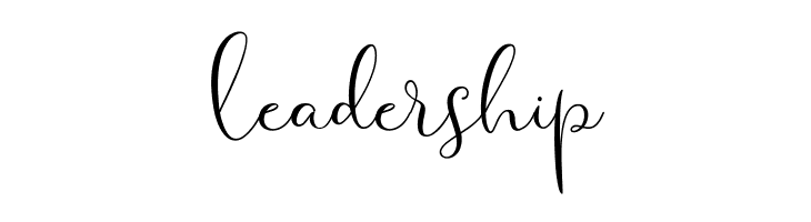 HaertbelScript  Free Fonts Download