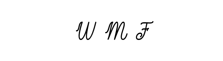 feedback  Free Fonts Download