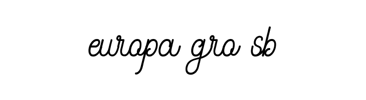 feedback  Free Fonts Download