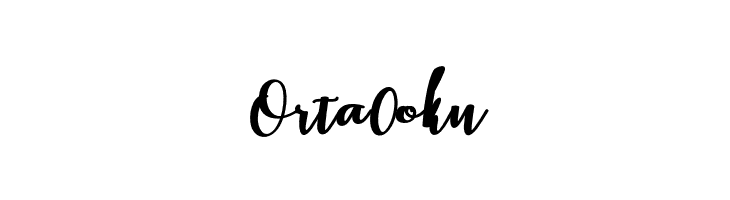 Elistabeta  Free Fonts Download