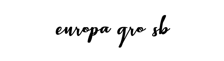 Elistabeta  Free Fonts Download