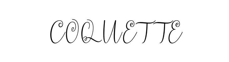 ningsih  Free Fonts Download