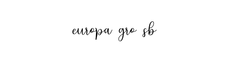 ningsih  Free Fonts Download
