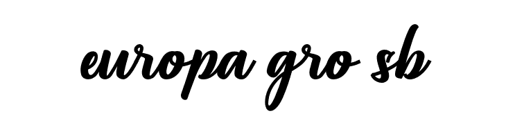 Richardine  Free Fonts Download