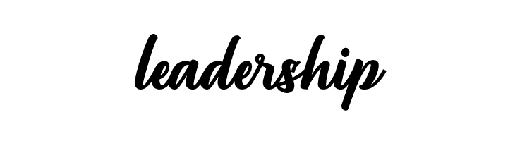 Richardine  Free Fonts Download