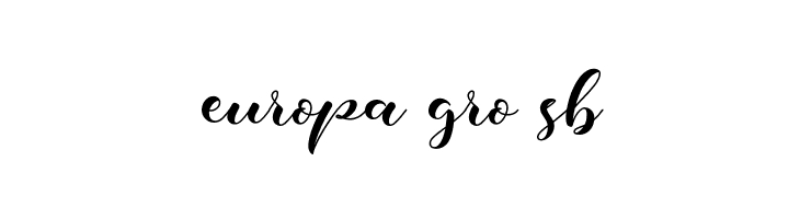 Undella  Free Fonts Download
