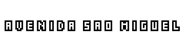 Grixel Acme 5 CompCapsO Xtnd  Free Fonts Download