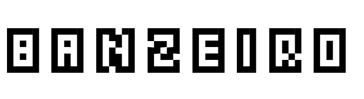 Grixel Acme 5 CompCapsO Xtnd  Free Fonts Download