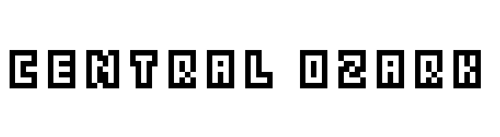 Grixel Acme 5 CompCapsO Xtnd  Free Fonts Download