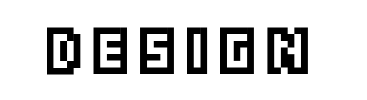 Grixel Acme 5 CompCapsO Xtnd  Free Fonts Download