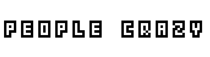 Grixel Acme 5 CompCapsO Xtnd  Free Fonts Download