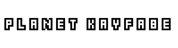 Grixel Acme 5 CompCapsO Xtnd  Free Fonts Download