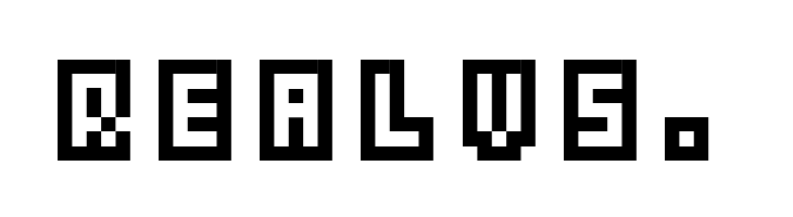 Grixel Acme 5 CompCapsO Xtnd  Free Fonts Download