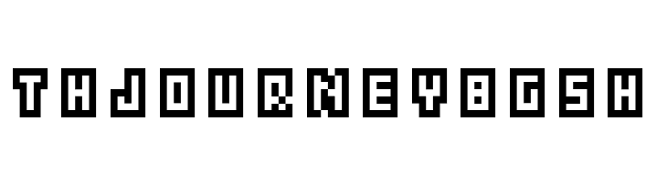 Grixel Acme 5 CompCapsO Xtnd  Free Fonts Download