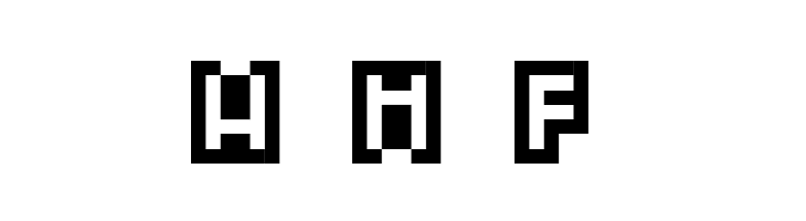 Grixel Acme 5 CompCapsO Xtnd  Free Fonts Download