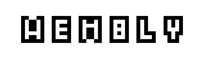 Grixel Acme 5 CompCapsO Xtnd  Free Fonts Download