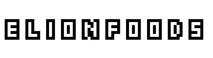 Grixel Acme 5 CompCapsO Xtnd  Free Fonts Download